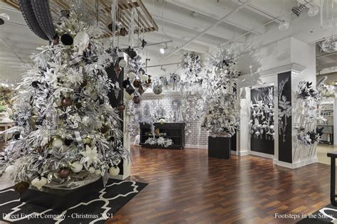 Direct Export 的图像结果