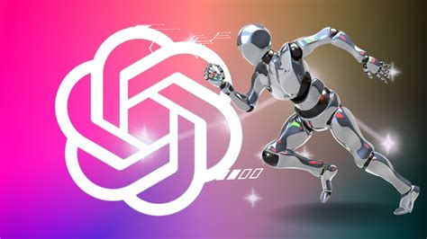 Chat GPT Course 的图像结果