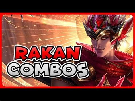 Rakan Tutorial 的图像结果