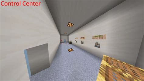 Image result for Hospital Map Java Minecraft