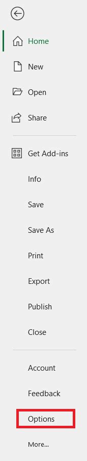 Total Testing Excel 的图像结果