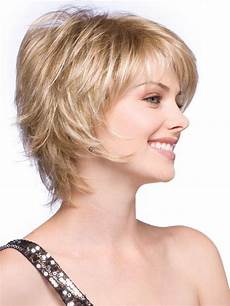 Hairstyles With Feathered Sides by 20 Best Collection Of Hairstyles With Feathered Sides Hairstyles With Feathered Sides
