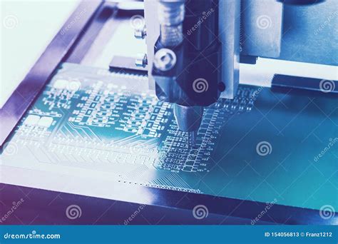 Image result for Computer Chip Manufacturing