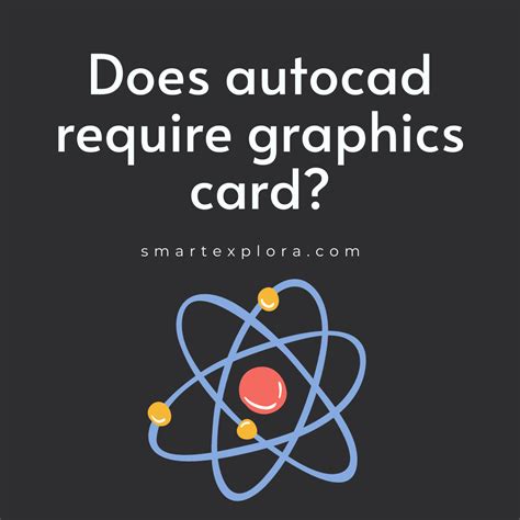 Image result for AutoCAD in Computer Graphics