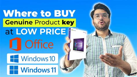 Cheapest Windows Key 的图像结果
