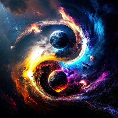 Cool Galaxy Wallpapers, Cool Wallpapers Art, Pop Art Wallpaper, Skull ...