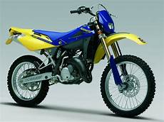 husqvarna wre 125 felgen husqvarna wre 125 2006 motorcycles specifications husqvarna wre 125 felgen husqvarna wre 125 2006 motorcycles specifications