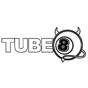 TUBE8 Trademark of LICENSING IP INTERNATIONAL S.AR.L - Registration ...