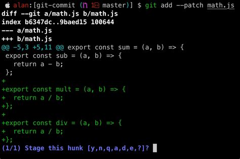 Image result for Java Code Commit Rules