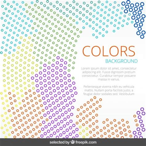 Page 34 | Color cmyk Images - Free Download on Freepik