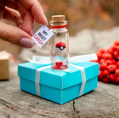 boyfriend gifts etsy