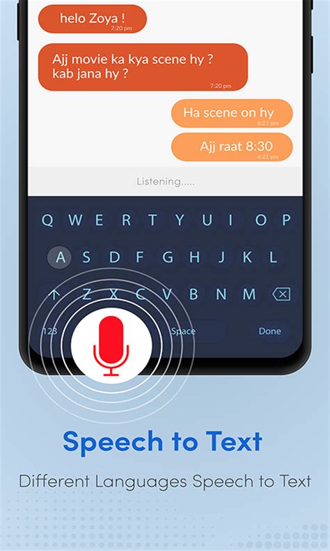 Image result for Voice Typing Program