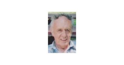 Jerry Stewart Obituary (1941 - 2025) - Punxsutawney, PA - The ...