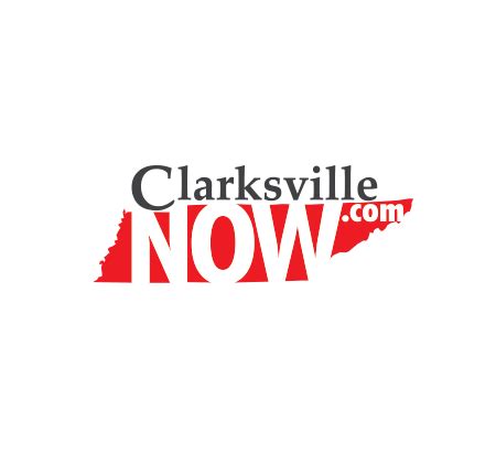 Today's Clarksville Now Obituaries