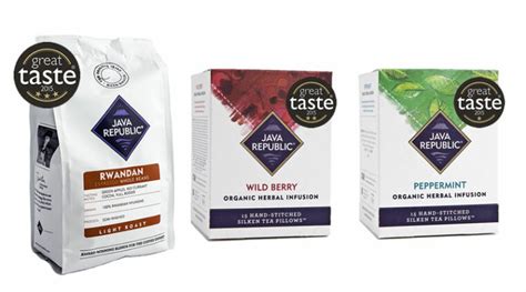 Image result for Java Republic