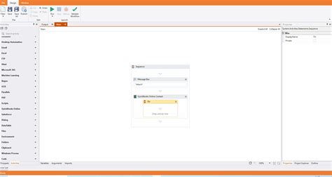 Remove Attachment | IntelliBuddies® Documentation Portal