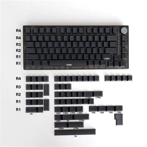 Image result for Keycaps Font