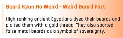 Story Behind Pro Basketball Player Dhruv Barmans Sharp Edgy Beard