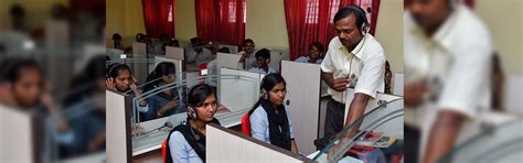 Matoshri Gangamma Veerappa Chiniwar Arts, Commerce & Science College ...