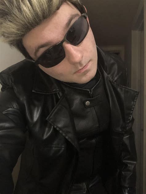 Image result for Developer's Guide Example