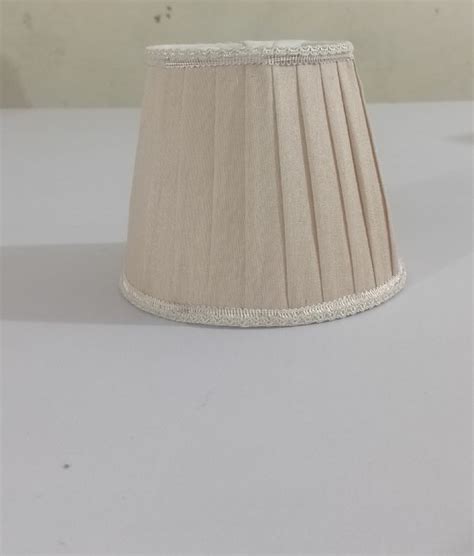 Decorative Lamp Shades Manufacturer & Supplier from Noida India