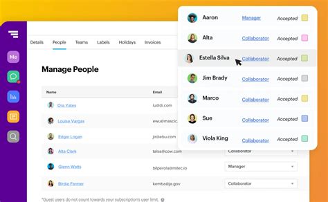 Microsoft Project Free 的图像结果