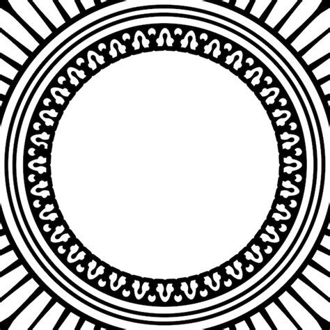 Background Frame 的图像结果