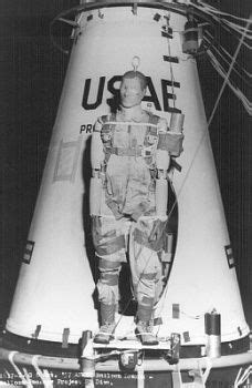 Project Excelsior 的图像结果