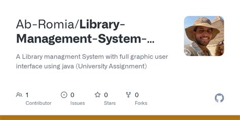 Image result for GUI Library