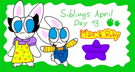 Image result for GoAnimate Max and Ruby Funeral