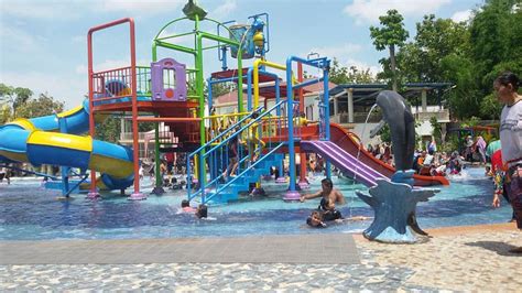 WISATA EDUKASI GONDANG OUTBOUND - All You Need to Know BEFORE You Go ...