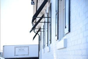 Mainstreet Collection Office Photos