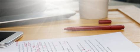 Image result for Personal Statement History Example