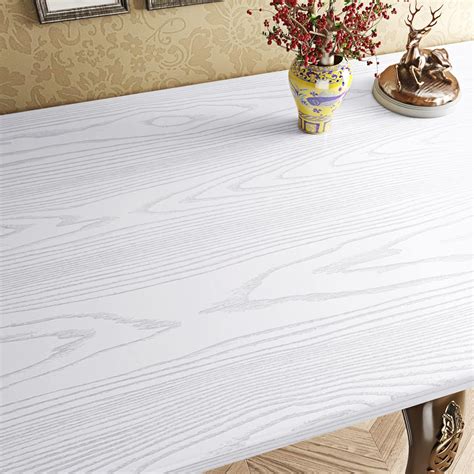 Is Contact Paper Permanent at James Vanhorn blog