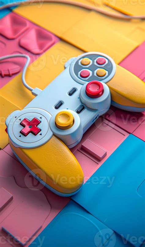 Image result for Retro Controller Image Small