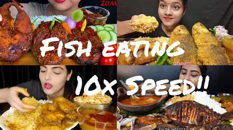 Image result for Live Shellfish Eating Challenge