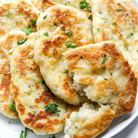 All Recipes - Pinch Me Good