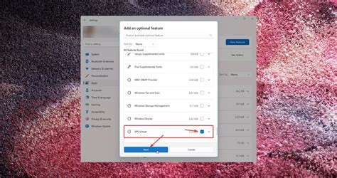 Open XPS File Windows 11 的图像结果
