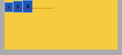 Image result for Flexbox CSS Align Items