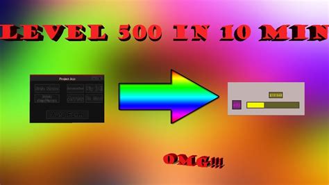 Project Jojo Stand Farming Script 的图像结果