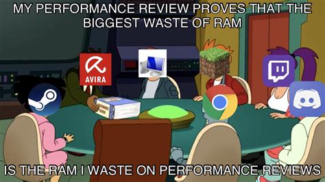 Long Loading of Computer Program Meme 的图像结果