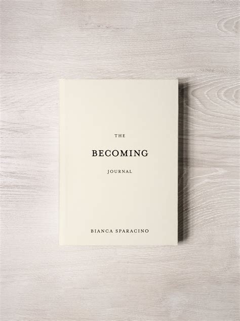 82 Generic Gay Guy Names And What It Says About His Personality ...