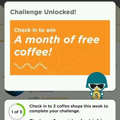 Image result for Java City Javalanche