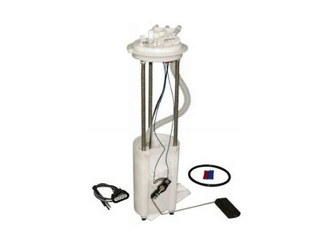 1999 Chevy C3500 Fuel Pump Control Module 的图像结果