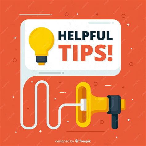 How to Tips Use Exercising 的图像结果