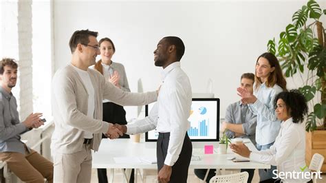 Examples of Respect at Work 的图像结果