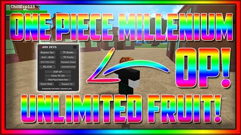 Image result for One Piece Legendary Farming Script