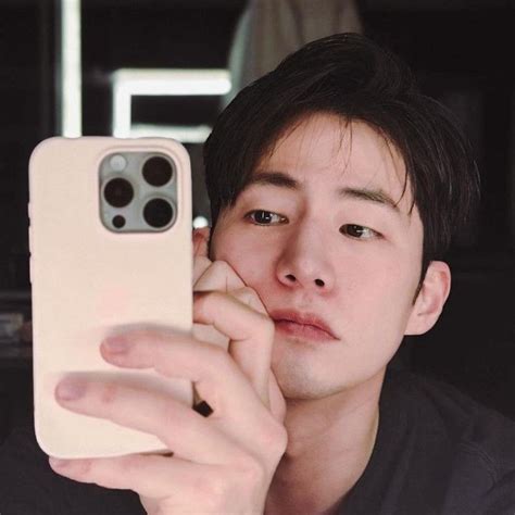 Watch these brilliant Song Jae-rim movies and dramas | Lifestyle Asia India