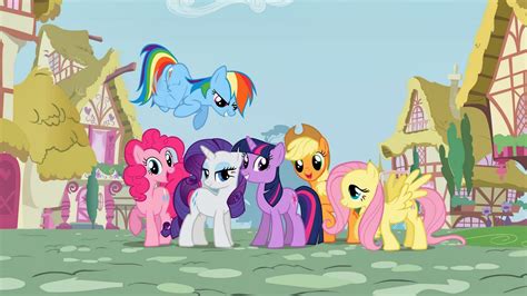 Image result for MLP Episodes
