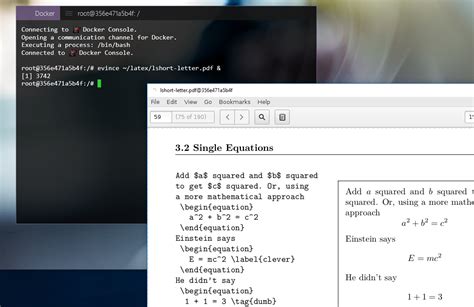 Image result for Docker GUI Windows